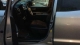 2014 Toyota Tundra 4WD Truck 